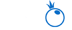 KOLAMTOTO